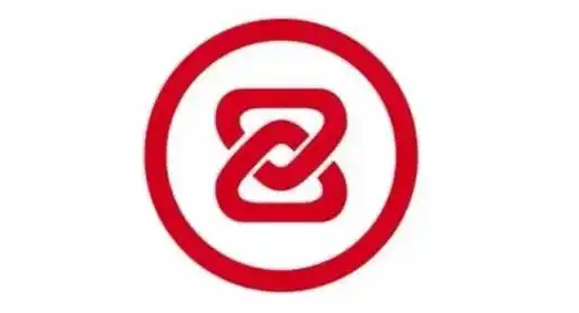 zb交易所