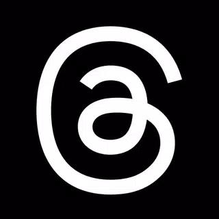 Threads官网版