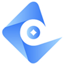 享分期app