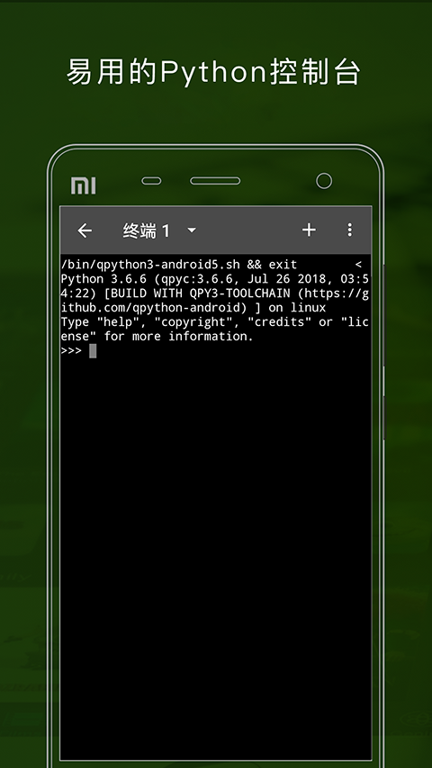 图4