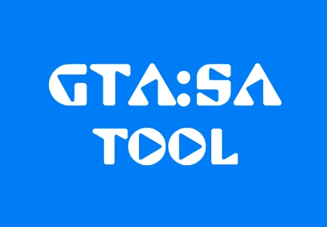 gtsaool