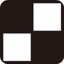 KernelSU3.2.4