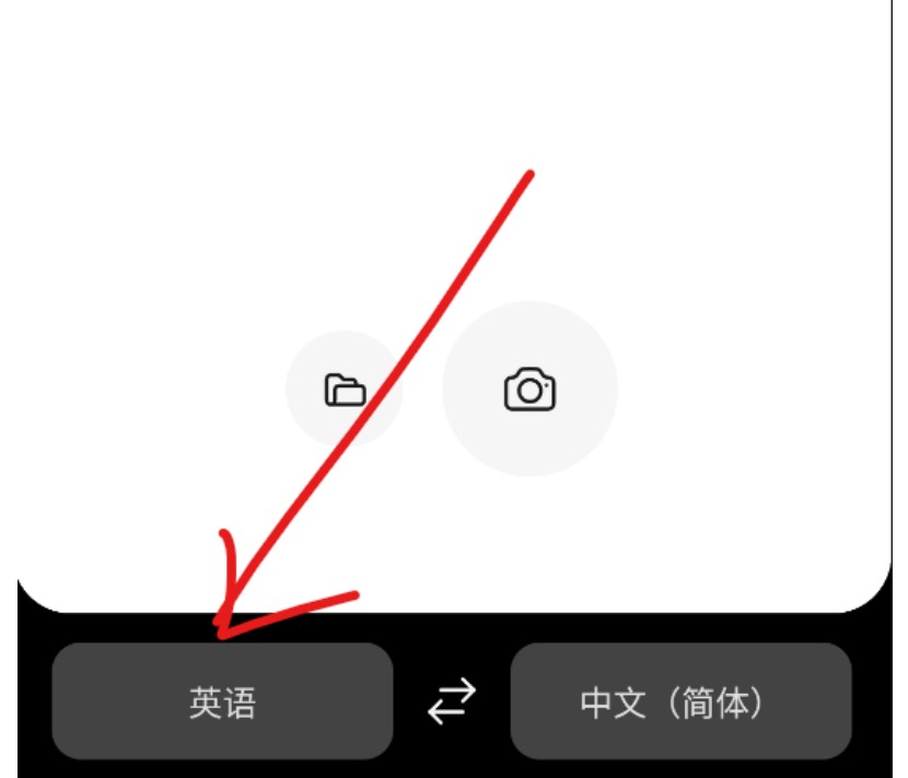 DeepL中文版