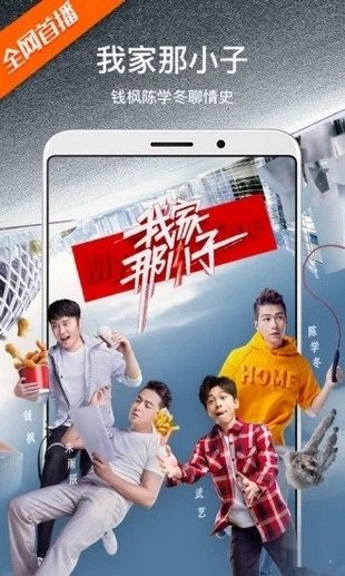 图1