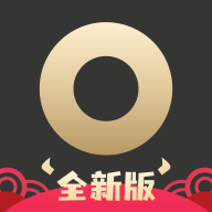小圈交友app