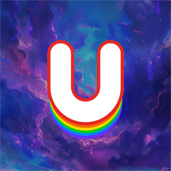 unidreamai
