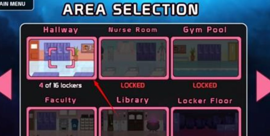 TentacleLocker2