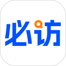 必访小说官网版