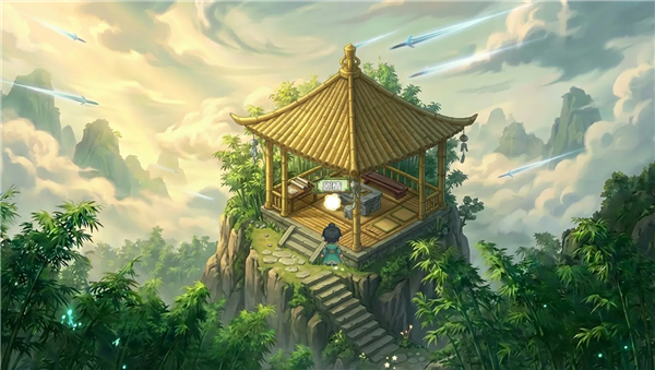 图3
