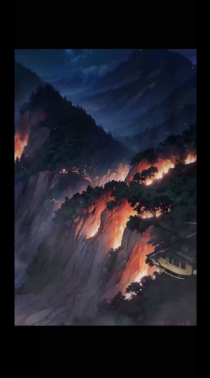 寄生噪游戏