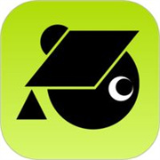 号博士估值app