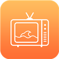 沧海tv免费版