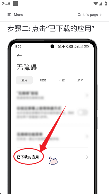 skip软件