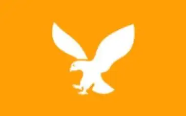 HttpCanary黄鸟抓包