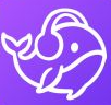 鲸鱼音乐app