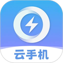雷电圈连点器