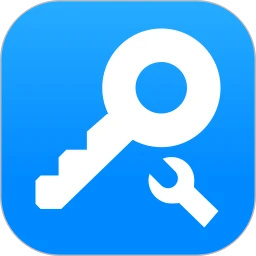 八门神器app