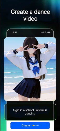 AniFlow官方版