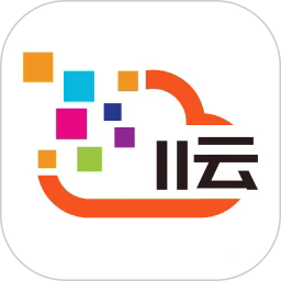 11云手机app