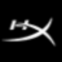 hyperx驱动官网版
