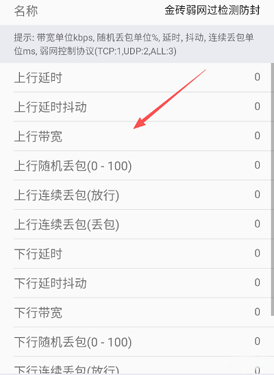 金砖弱网2026