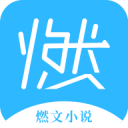 燃文小说app