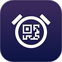 怪兽闹钟app