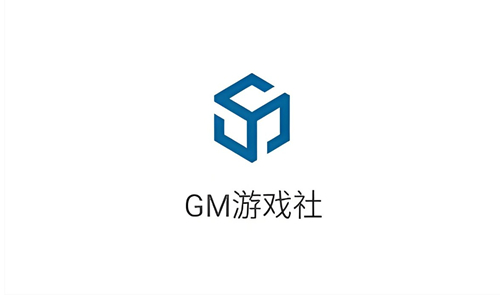 gm游戏社