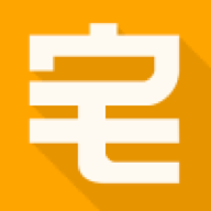 宅宅网app
