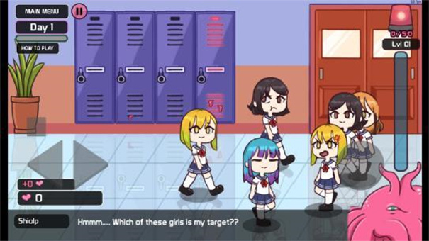 TentacleLocker2