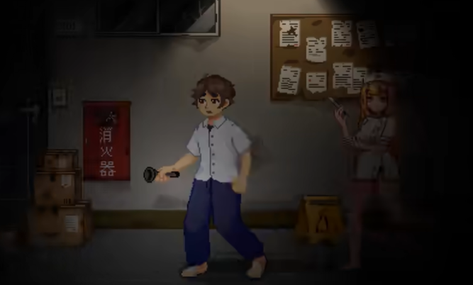 图6