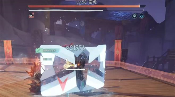 王者荣耀世界梦行奇谭四大副本BOSS机制介绍