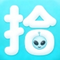 拾光社区app
