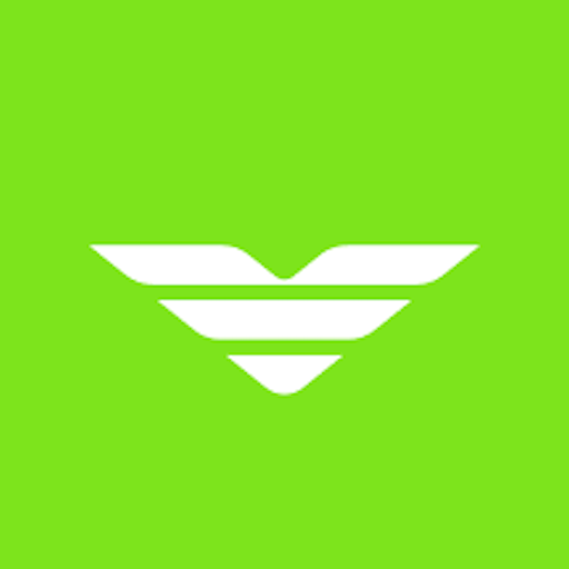 赛鸽出行app