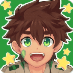 camp buddy教官季汉化版
