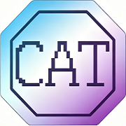 CAT科技官网版