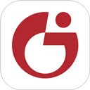天津公交app官方版