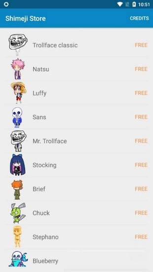 图1