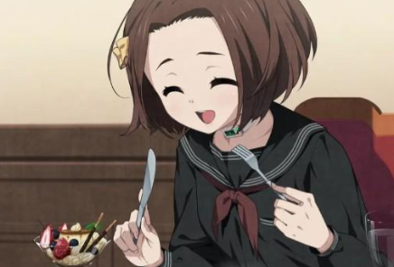 euphoria游戏