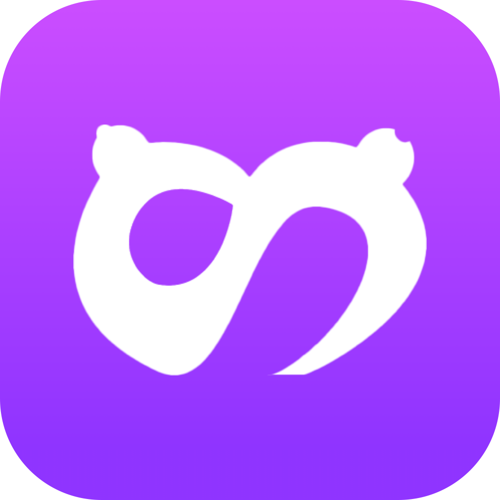 圣魔plusapp