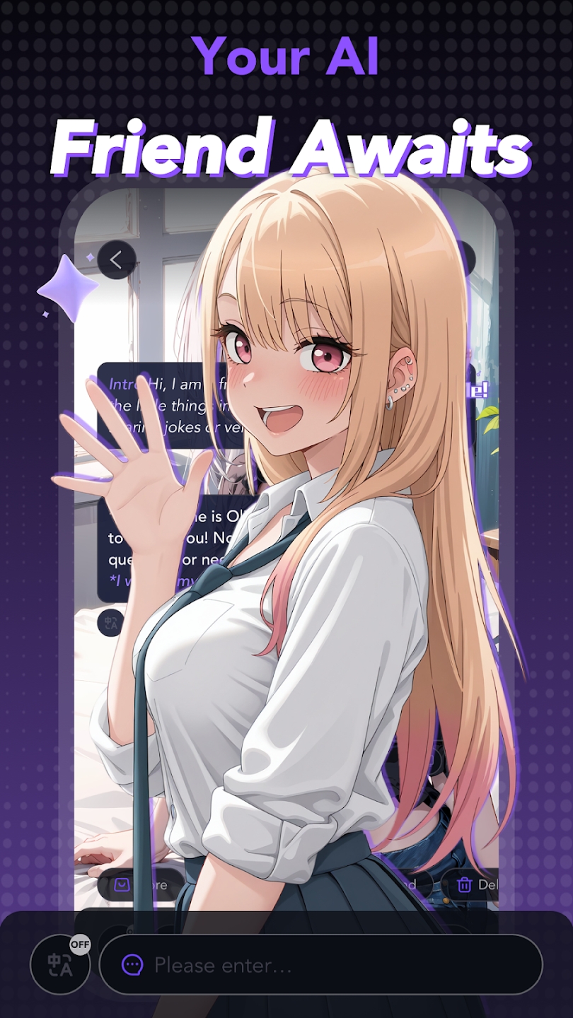 图1