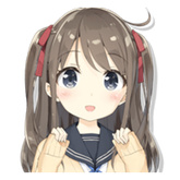 PiuPiu酱官网版
