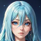 vivyai