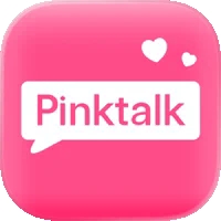 PinkTalk