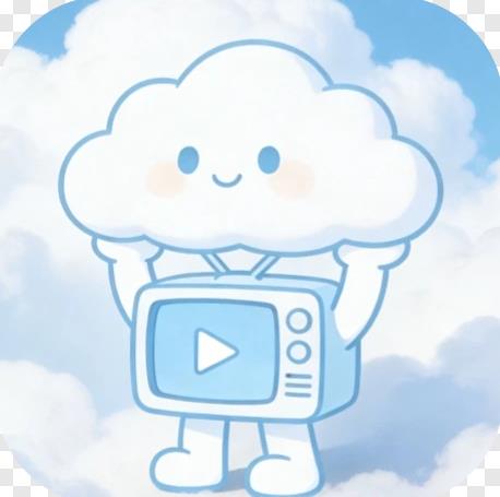 云帧享影视app