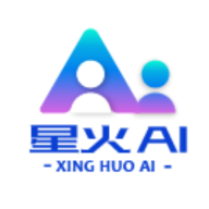 星火ai
