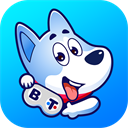 狗游戏盒子app
