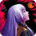 人狼村之谜汉化版