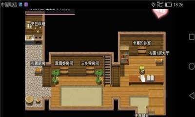 图2