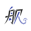 浩舰数据库
